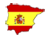 ANGOCHI - Espanol